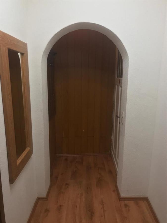 2 Zimmer Wohnungen K&K Unterkunft. Gbr Duisburg Buitenkant foto